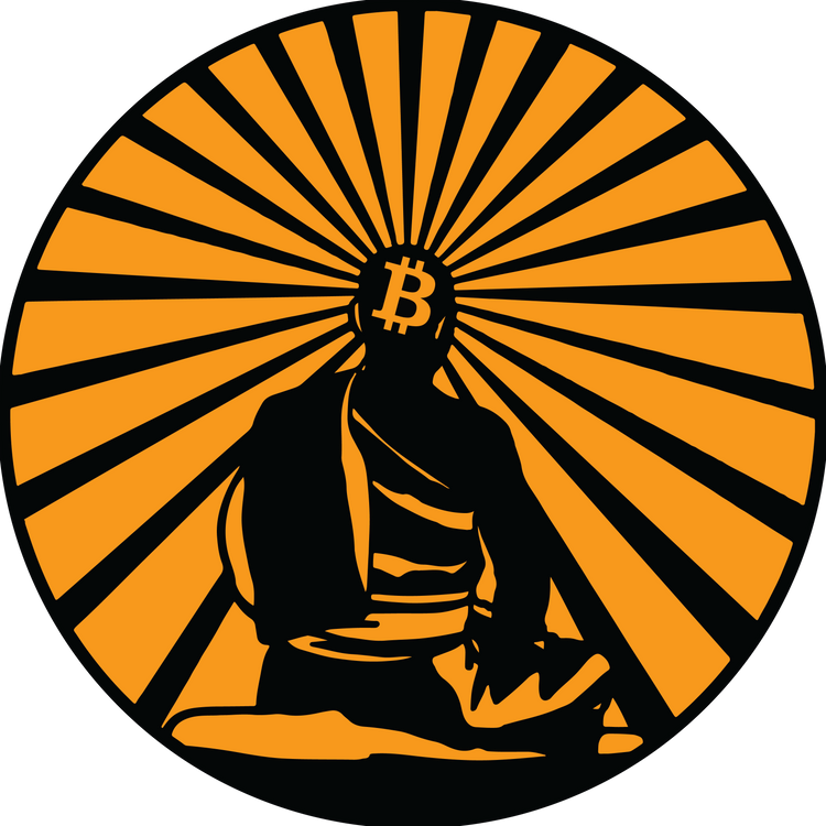 Bitcoin and Yoga: Pathways to Individual Sovereignty (Part VI) - Bitcoin as Dharma
