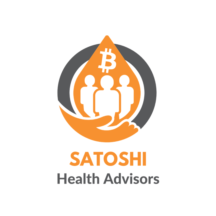Introducing Satoshi Health Advisors