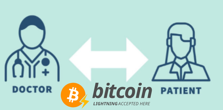 Direct Primary Care Is Primed for Bitcoin Adoption