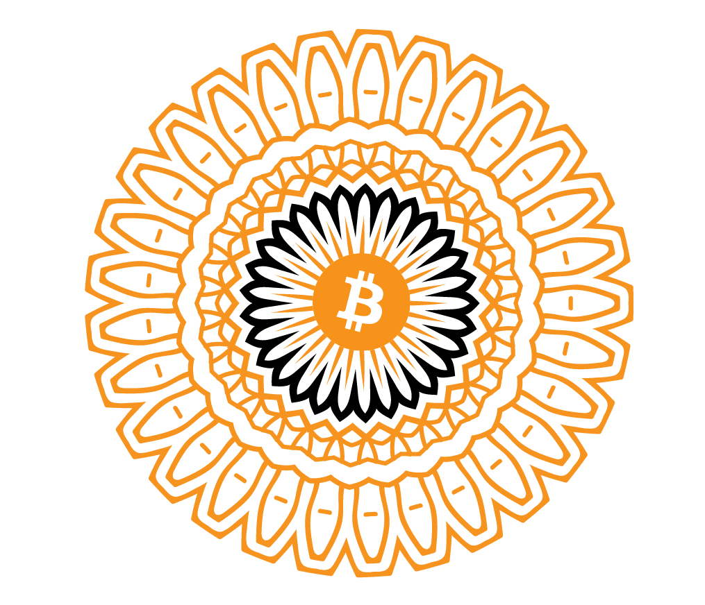 Bitcoin and Yoga: Pathways to Individual Sovereignty (Part I)