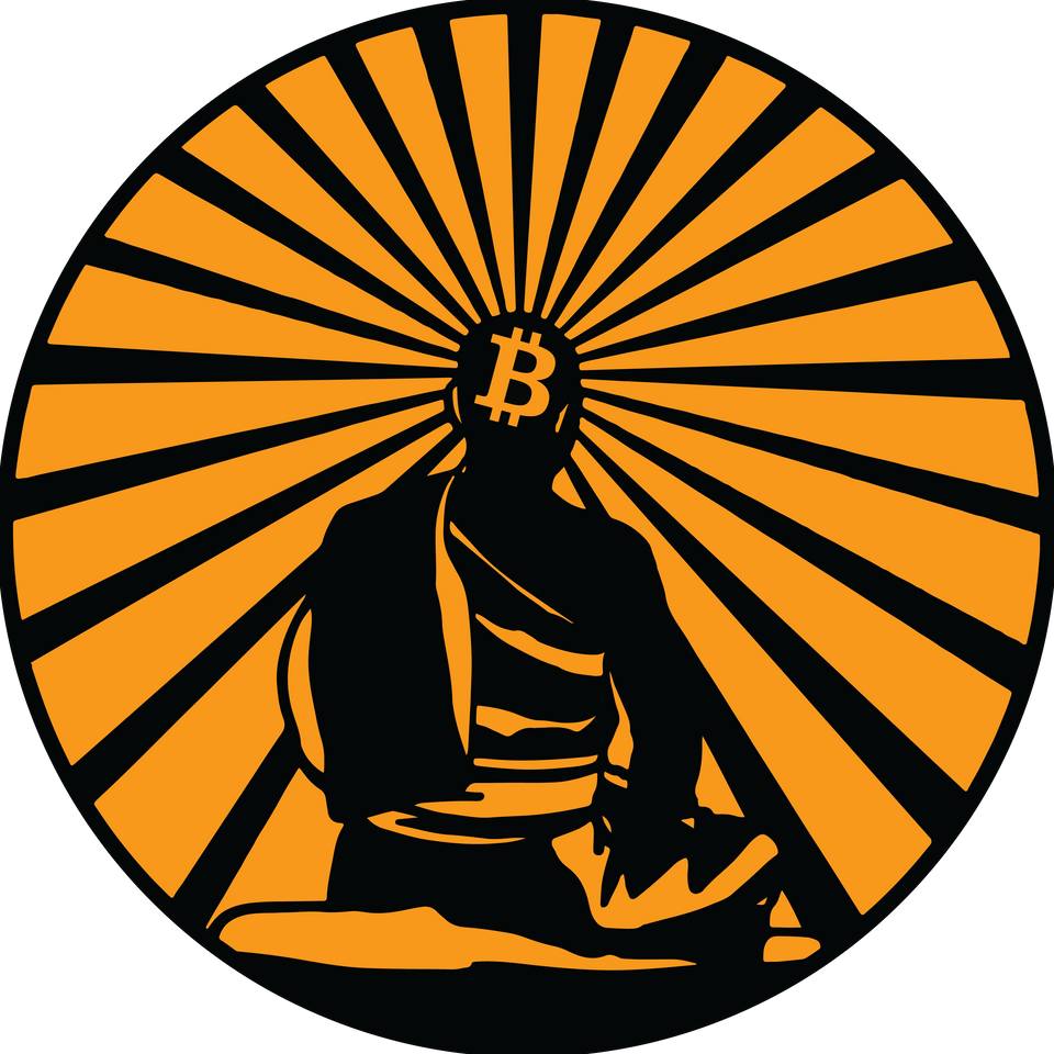 Bitcoin and Yoga: Pathways to Individual Sovereignty (Part VI) - Bitcoin as Dharma