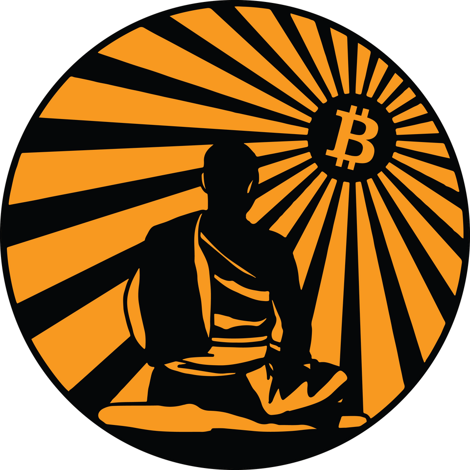Bitcoin and Yoga: Pathways to Individual Sovereignty (Part V)