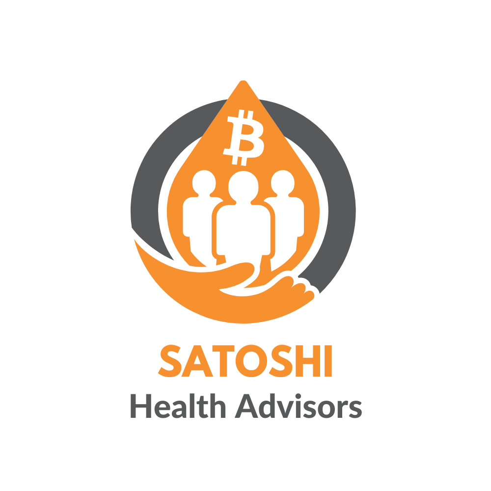 Introducing Satoshi Health Advisors